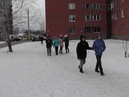 S2920104_новый размер